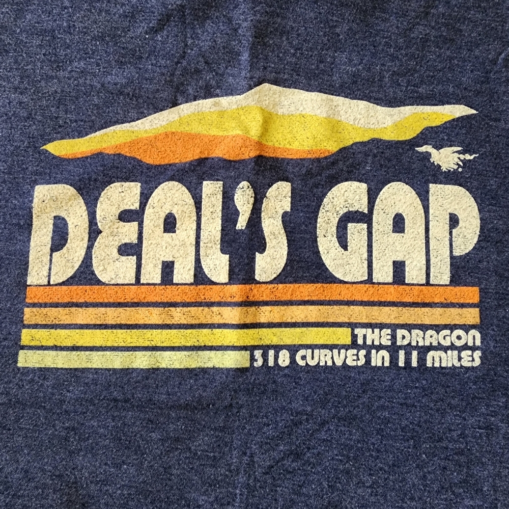 Women's Tee - Picture 3 of 4